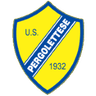 Перголеттезе U14