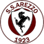 Ареццо U14