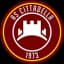 Читтаделла U14