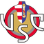 Кремонезе U14
