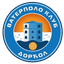 VK Дорчол