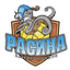 VK Расина