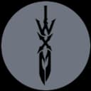 Wept Xyloid Melancholy