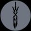 Wept Xyloid Melancholy