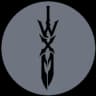 Wept Xyloid Melancholy