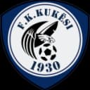 ФК Кукеси B