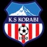 Кораби Пешкопи B