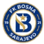 ФК Босна