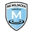 НК Мильячка