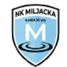 НК Мильячка