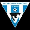 FC Sellier & Bellot Влашим (жен.)