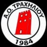 АО Трахилиу
