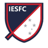 IESFC (футзал)