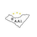 АДА/Ипирана