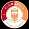Алемания ФА