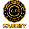 Кажи Сити FC