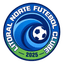 Литорал Норте FC