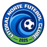 Литорал Норте FC