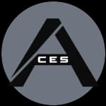 Team ACES