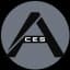 Team ACES