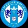 Блэкрок Колледж AFC