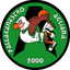 Паллаканестро Кавалларо Альяна 2000