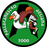 Паллаканестро Кавалларо Альяна 2000