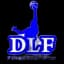 D.L.F. Фиренце B