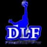 D.L.F. Фиренце B