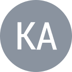 Казантцис С.