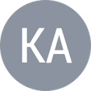 Капуكرанидис К.