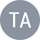 Тейн Р.