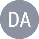Дана Даниленко