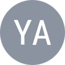 Яноуская С.