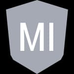 Милан (хоккей)