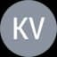 Куба V.