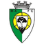 Монте Аграшу U19