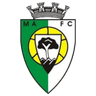 Монте Аграшу U19