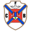 Ос Буселенсе U19