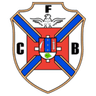 Ос Буселенсе U19