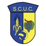 Кампельенсе U19