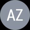 Артём Азаров