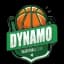 Dynamo
