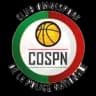 COSPN