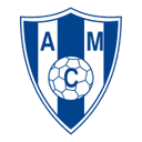 Атлетико Мальвейра U13