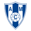 Атлетико Мальвейра U13