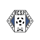 Сан-Педро U13