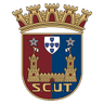 Торренсе U13