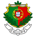 Перо Пиньейру U13