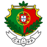 Перо Пиньейру U13